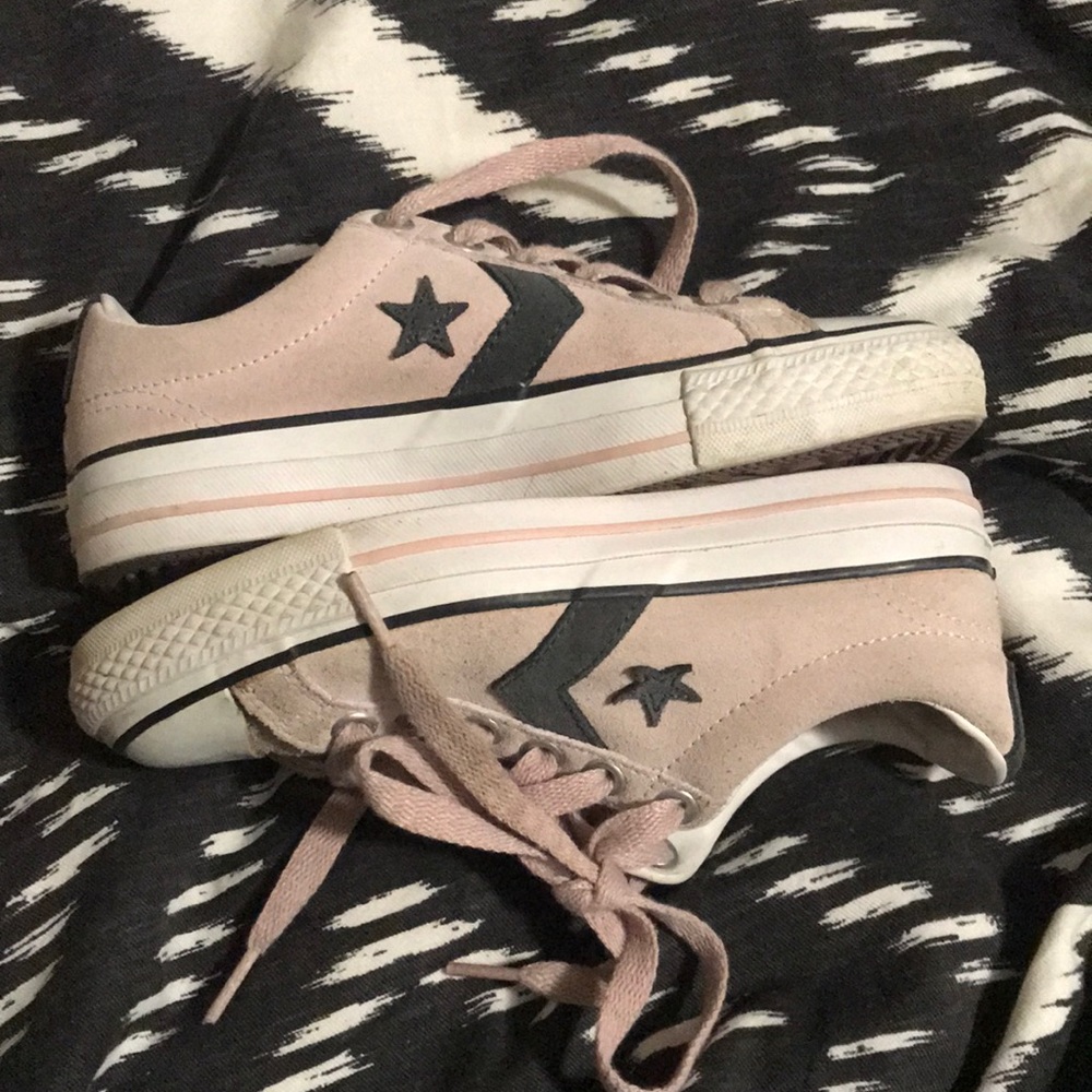 Converse